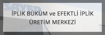 Ürünler